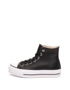Converse Tenisi high-top de piele Chuck Taylor All Star