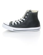 Converse Tenisi inalti din piele