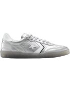 Converse Tenisi Louie Lopez Pro 2 Leather - Gri