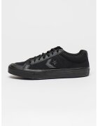 Converse Tenisi low-cut - Negru