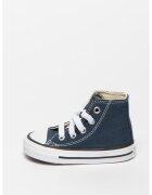 Converse Tenisi mid-high Chuck Taylor All Star
