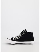 Converse Tenisi mid-high Chuck Taylor All Star Madison