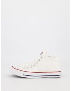 Converse Tenisi mid-high Chuck Taylor All Star Madison