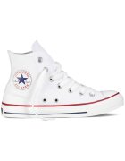 Converse Tenisi mid-high Chuck Taylor All Stars 1