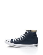 Converse Tenisi mid-high unisex Chuck Taylor All Stars - Bleumarin