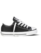 Converse Tenisi negri Chuck Taylor All Star - Negru -