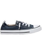 Converse Tenisi Obuwie - Albastru