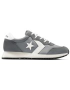 Converse Tenisi Omega Trainer - Gri