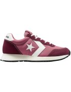 Converse Tenisi Omega Trainer - Roz Crem