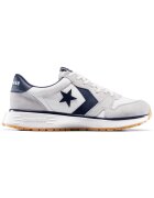 Converse Tenisi - Omni Trainer - Alb