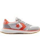 Converse Tenisi Omni Trainer - Gri