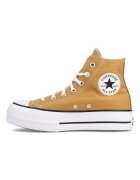 Converse Tenisi Panza - Maro - Maro