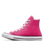 Converse Tenisi Panza - Roz - Roz