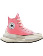 Converse Tenisi Run Star Legacy CX Platform Culoare sezoniera - Roz Crem