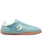 Converse Tenisi Run Star Trainer - Albastru