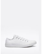 Converse Tenisi unisex