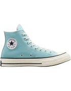 Converse Tenisi unisex Chuck 70 A10522C30711 - Turcoaz