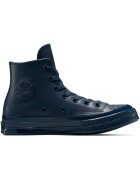 Converse Tenisi unisex Chuck 70 A10523C - Albastru