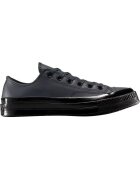 Converse Tenisi unisex Chuck 70 A10523C - Negru
