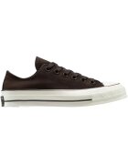 Converse Tenisi unisex Chuck 70 Suede - Maro