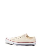 Converse Tenisi unisex Chuck Taylor All Star