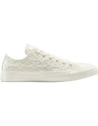 Converse Tenisi unisex Chuck Taylor All Star A10537C - Bej