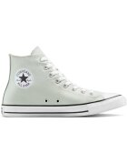 Converse Tenisi unisex Chuck Taylor All Star A13262C - Verde