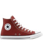 Converse Tenisi unisex Chuck Taylor All Star A13264C - Maro