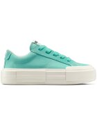 Converse Tenisi unisex Chuck Taylor All Star Cruise - Albastru