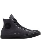Converse Tenisi unisex Chuck Taylor All Star Heavy Canvas A10511C - Negru