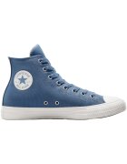 Converse Tenisi unisex Chuck Taylor All Star Heavy Canvas - Albastru