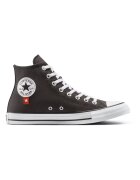 Converse Tenisi unisex Chuck Taylor All Star Logo Tag - Maro