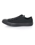 Converse Tenisi unisex Chuck Taylor All Star Ox - Negru
