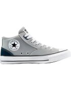 Converse Tenisi unisex Chuck Taylor As Malden Street - Gri