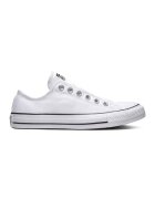 Converse Tenisi unisex Ctas Slip - Alb