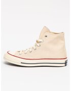 Converse Tenisi unisex de panza Chuck cu varf intarit Taylor All Star
