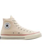 Converse Tenisi unisex de panza Chuck cu varf intarit Taylor All Star