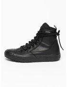 Converse Tenisi unisex de piele Chuck Taylor All Terrain
