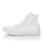Converse Tenisi unisex inalti de panza Chuck Taylor All Star