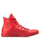 Converse Tenisi unisex inalti uni CTAS -