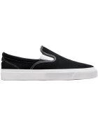 Converse Tenisi unisex One Star Cc Slip Pro - Negru
