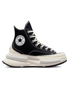 Converse Tenisi unisex Run Star Legacy CX Future Comfort