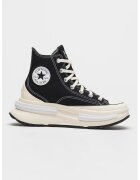 Converse Tenisi unisex Run Star Legacy CX Future Comfort
