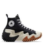 Converse Tenisi Unisex - Run Star Motion Hi 171545C