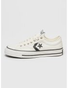 Converse Tenisi unisex Star Player - Negru/Alb murdar
