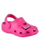 Coqui Pantofi pentru copii - BM199954 - Roz