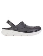 Coqui Saboti Cody Dual W 6432-100-2232 - Femei - Negru