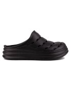 Coqui Saboti Craft W 6032-100-2200 - Femei - Negru