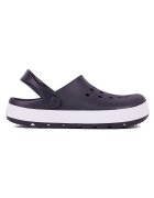 Coqui Saboti Niko W 6452-100-2232 - Femei - Negru
