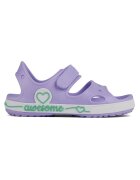 Coqui Sandale Yogi K 8862-406-0232 - Fete - Mov